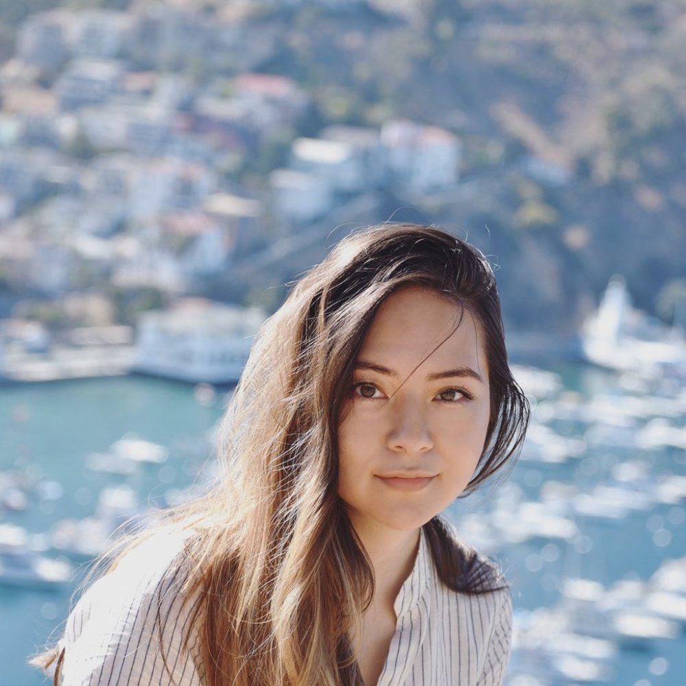 Meet your Posher, Hanel